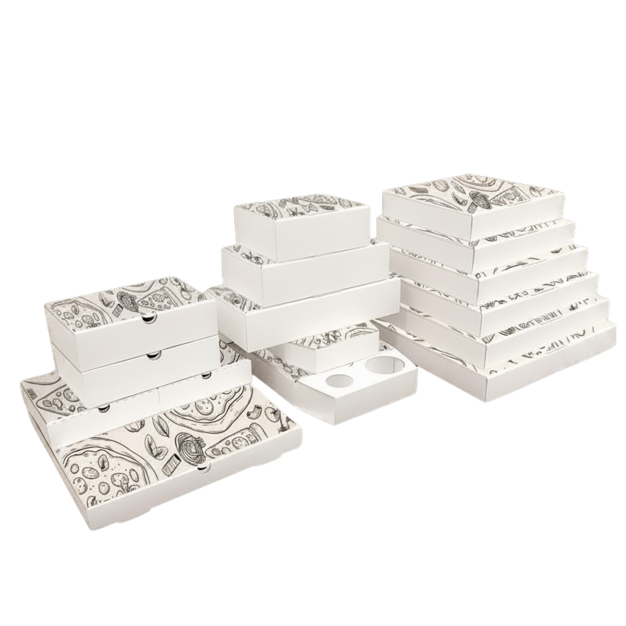 Packaging showcase image 67