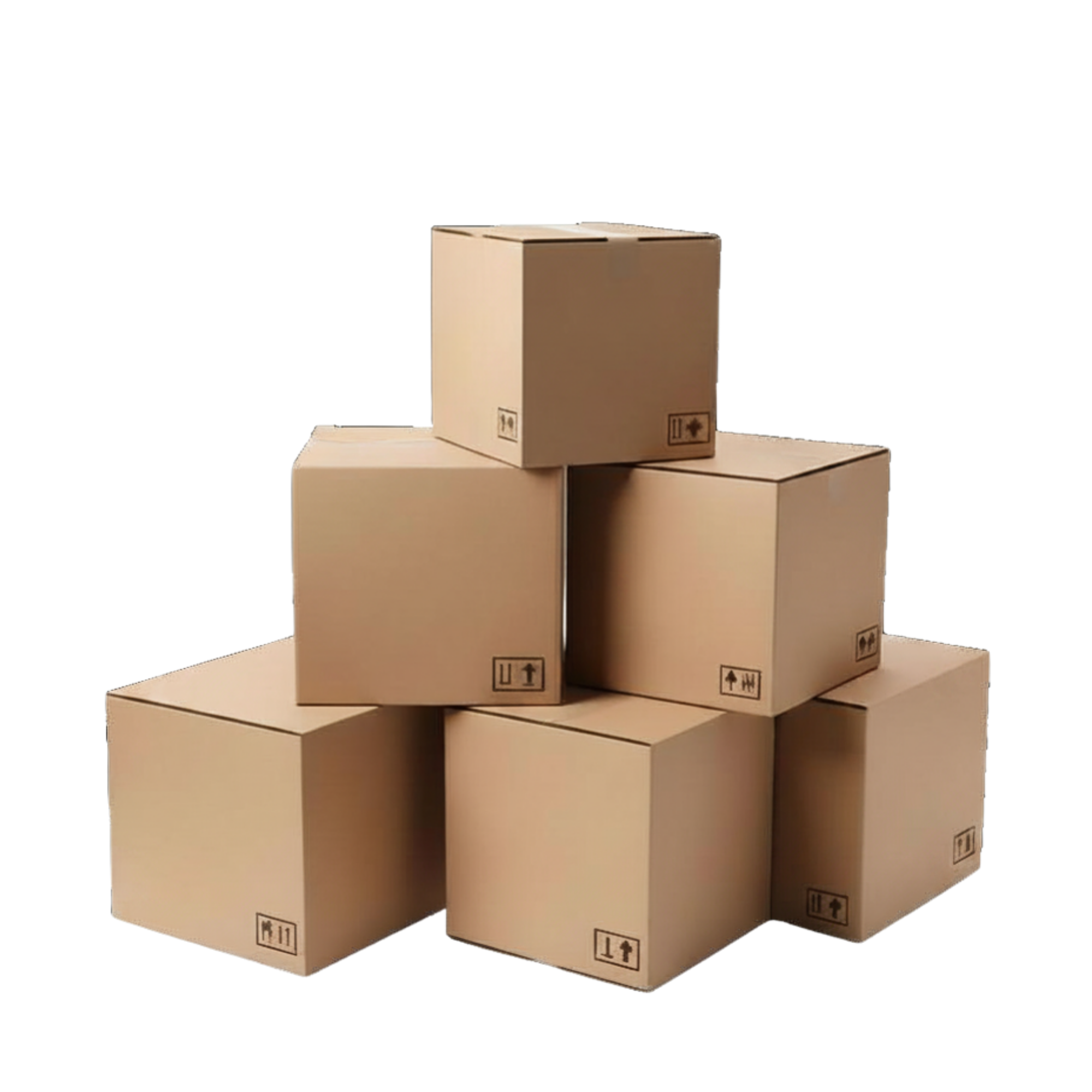 Packaging showcase image 68
