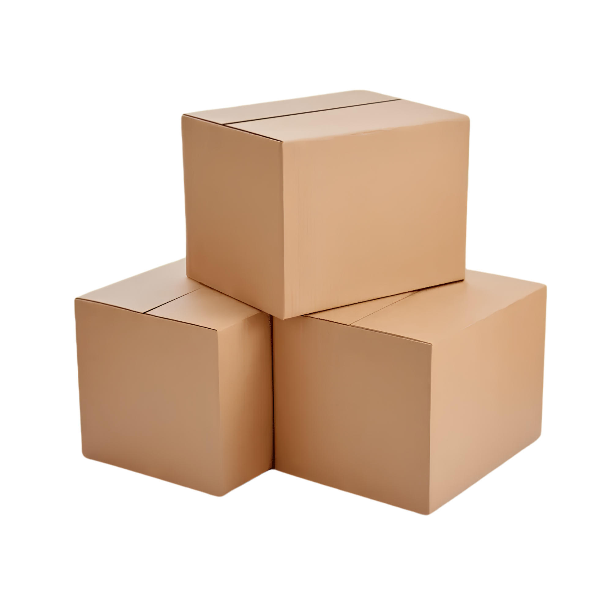 Packaging showcase image 69