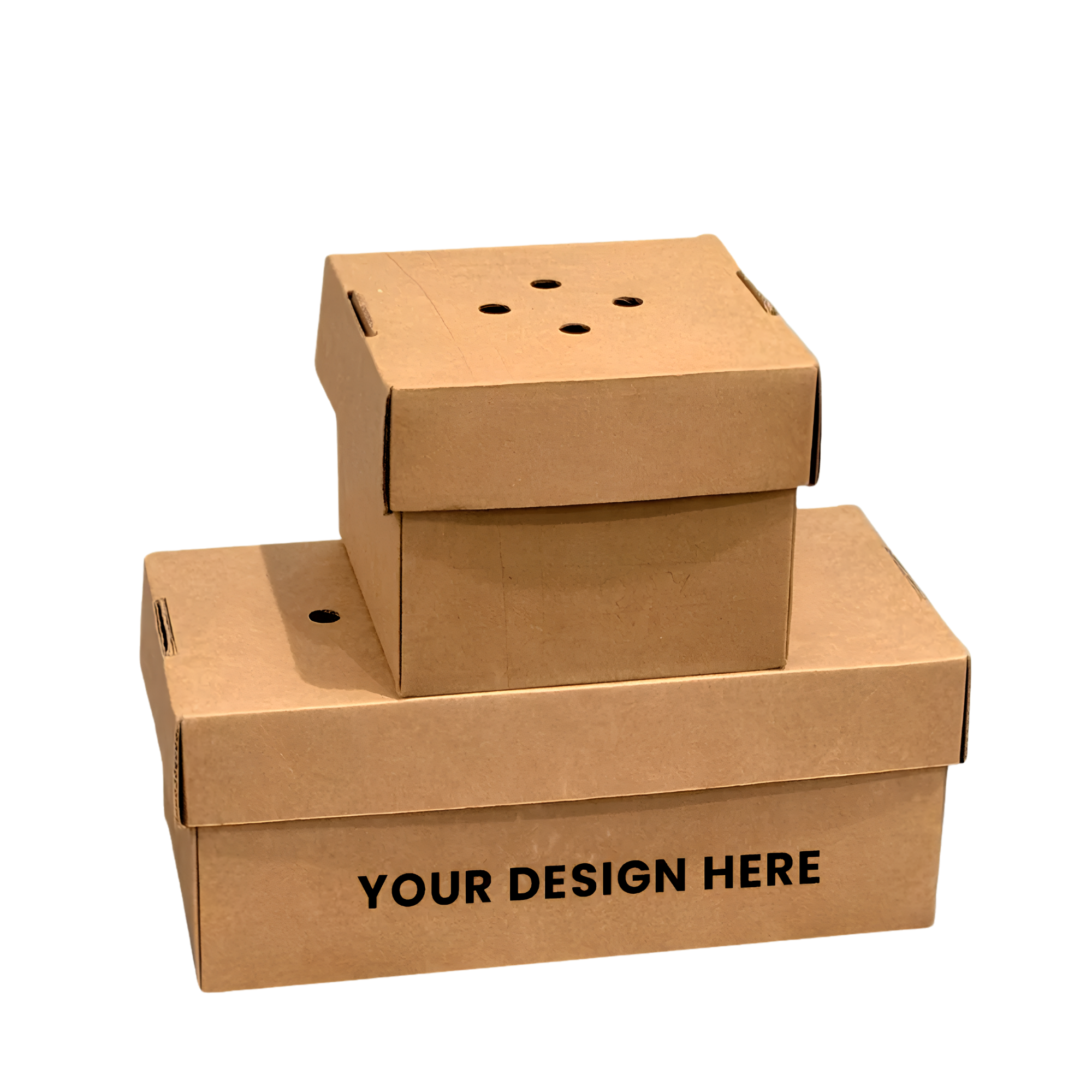 Packaging showcase image 70