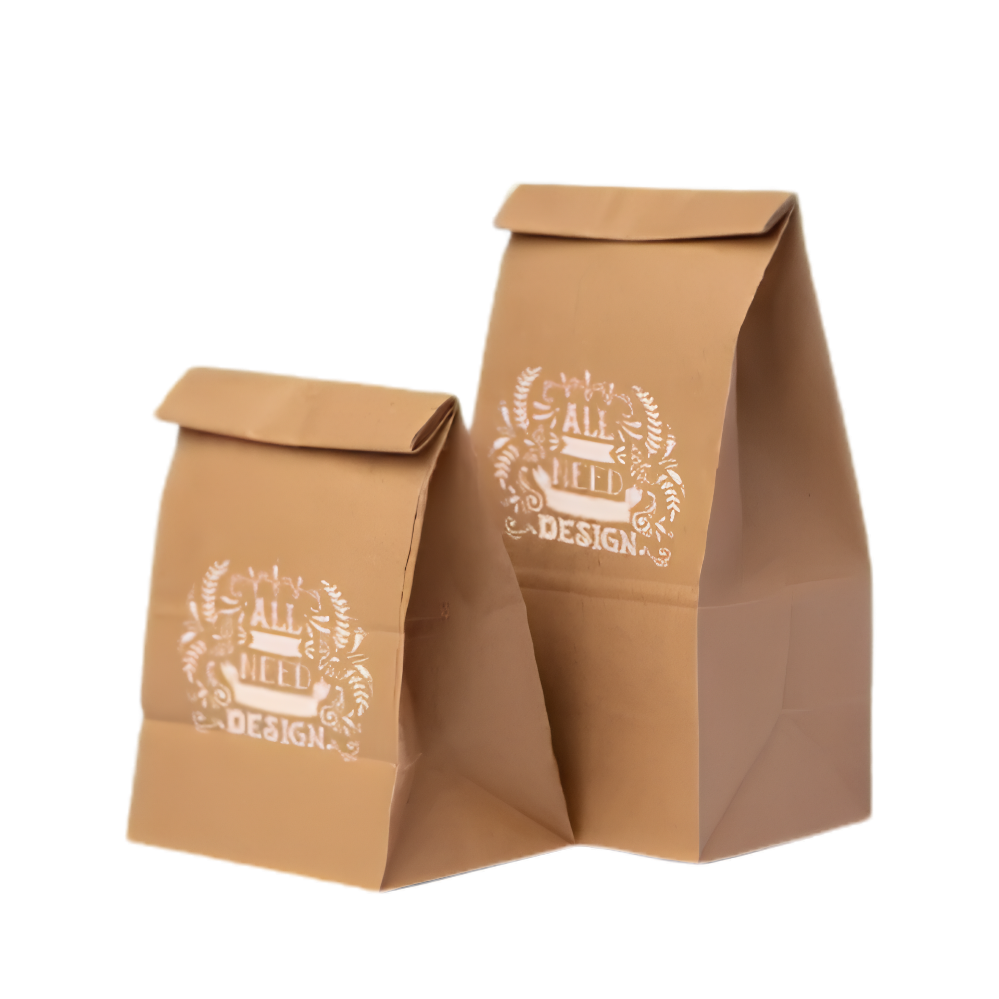Packaging showcase image 71