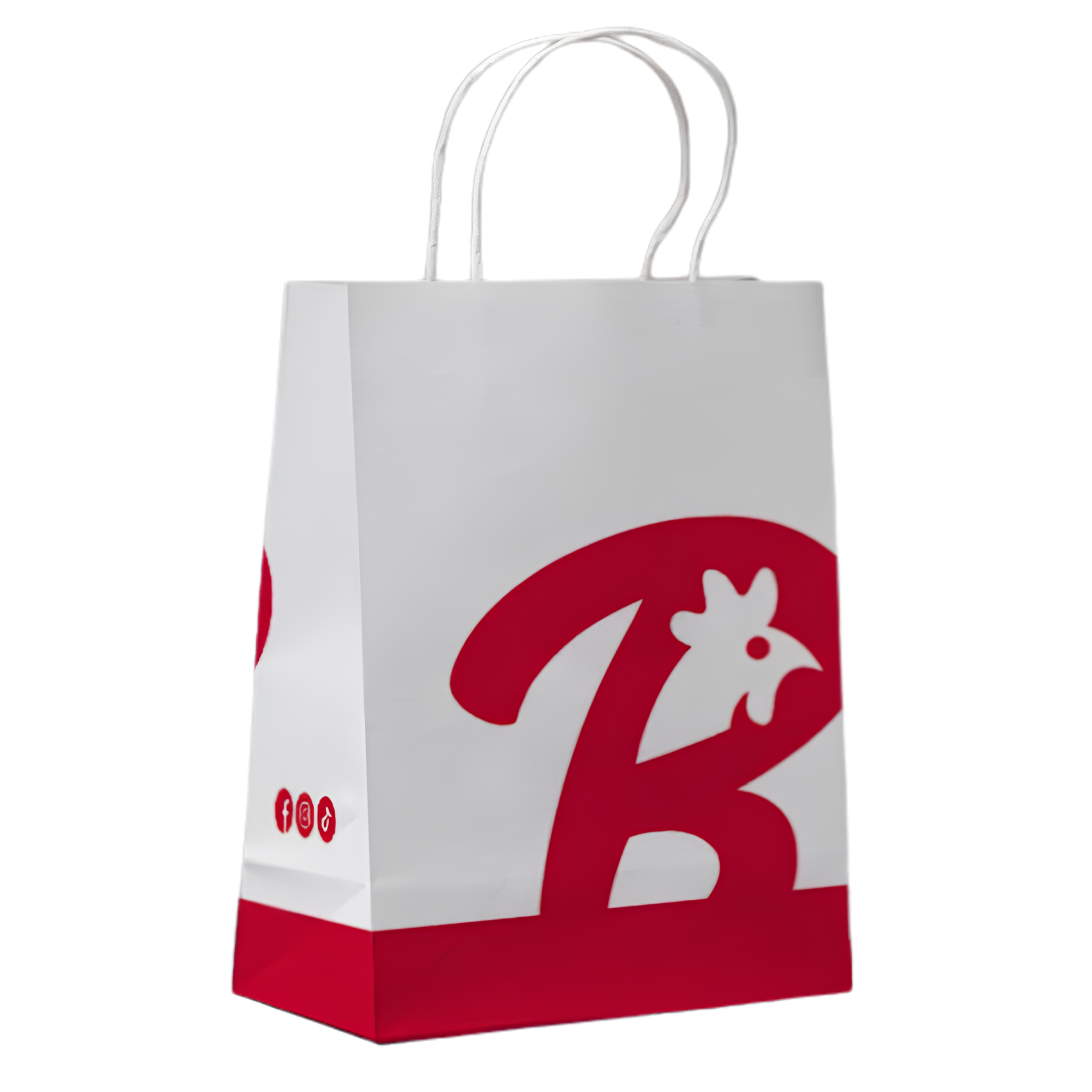 Packaging showcase image 76